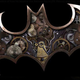 Illustration for article titled What would the steampunk Batman videogame have been like?